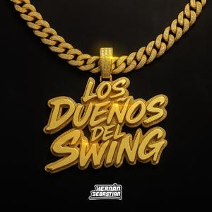 Los Dueños Del Swing