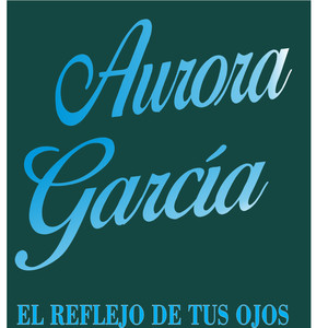 El Reflejo de Tus Ojos