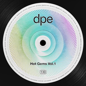 Feel the Bass (Original Mix)