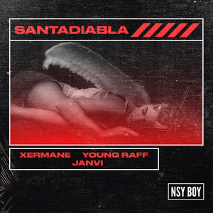 SANTADIABLA (Explicit)