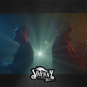 Em Vão Não Vem Ninguém