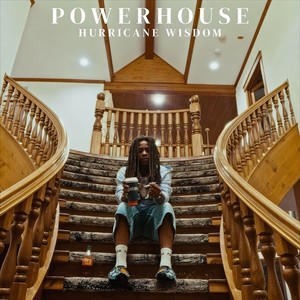 Powerhouse (Explicit)