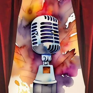 Dominance (Explicit)