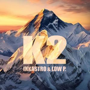 K2 (Explicit)