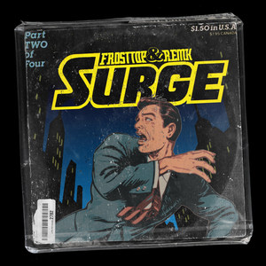 Surge