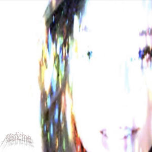 Medicine (Figgie Remix)