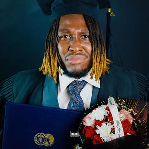 Nitasomaje (Explicit)