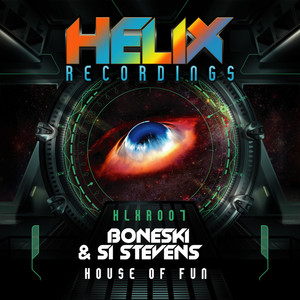 House Of Fun (Radio Edit)