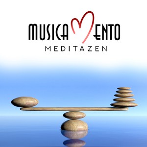 Musicamento MeditaZen