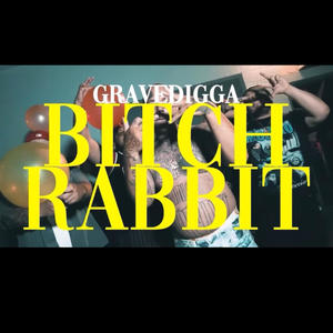 Bi*** Rabbit (Explicit)