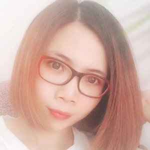 最遠的你是我最近的愛 (粵語版)