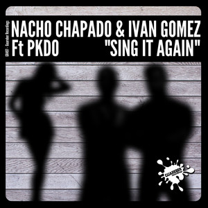 Sing It Again (Original Mix)