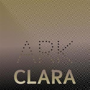 Ark Clara