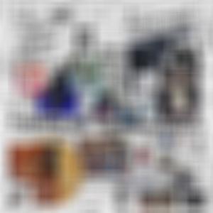 entertain (Explicit)