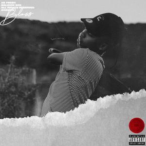 Bless (Explicit)