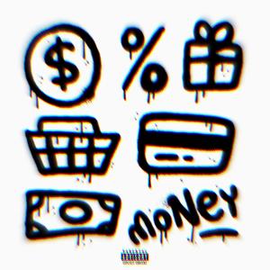 MAKIN MONEY 2 (Explicit)