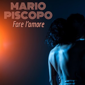 Fare l'amore