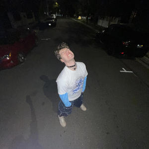 TELL ME WHERE YOU GO