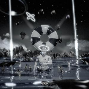 EYE SPY (X10 Float) (Explicit)