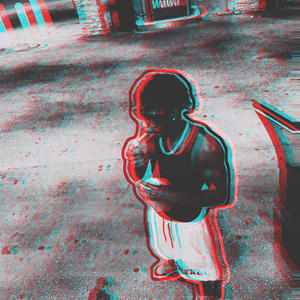 (Who Put You On) (Explicit)