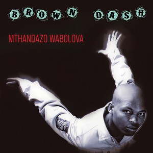 Mthandazo Wabolova