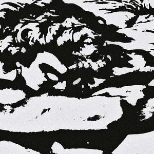 Vitruvian Type Beat (JeneriK Remix)