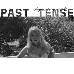 Past tense