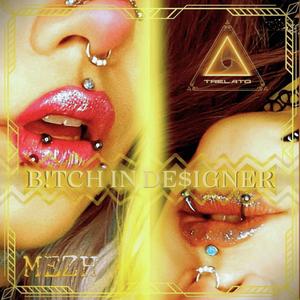 ***** In De$igner (Explicit)