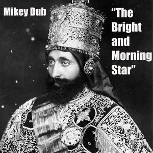 The Bright and Morning Star