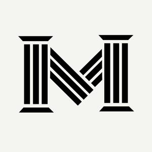 Kids Don't Listen (feat. Sarin Monae West, stephenspencer, jacob ming-trent, Mark Martin, Melissa Mahoney, Siena D'Addario & Corin Gatwood)