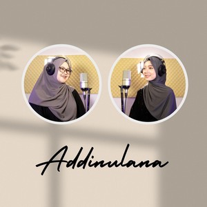 Addinulana