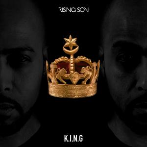 Black Excellence (feat. Tone Jonez) (Explicit)