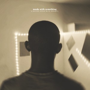 Hliziyo (Guitar Version)