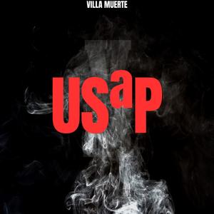 USAP