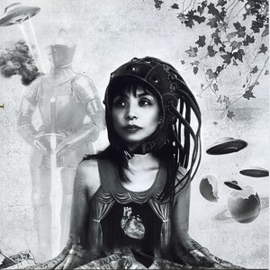 Eugene Onegin - Waltz