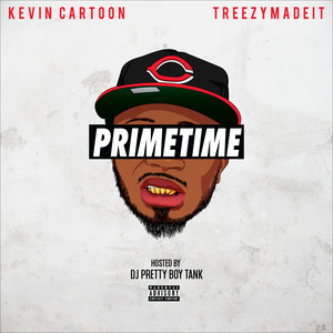 Primetime