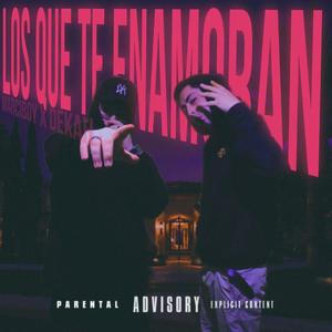 A PURO DOLOR (feat. Dekah, Cae A & Bandida) (Explicit)