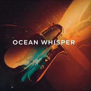 Ocean Whisper