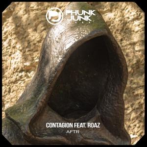 Contagion(feat. ROAZ) (Original Mix)