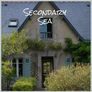 Secondary Sea