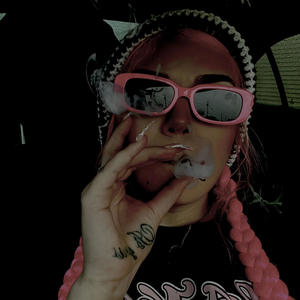 out the roof (feat. ANGXL) (Explicit)