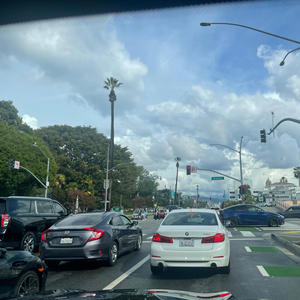 shortyshorty (feat. haji) (Explicit)