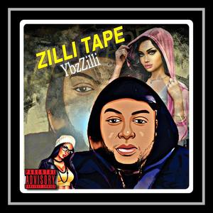 Pra Pra(feat. BlaakStar)