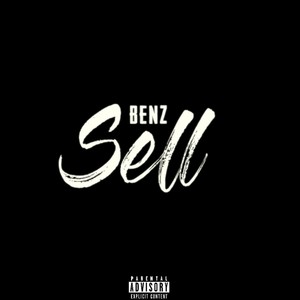 Sell (Explicit)