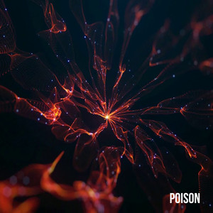 Poison