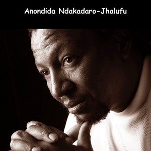 Anondida Ndakadaro