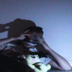 speak2meslow (Explicit)