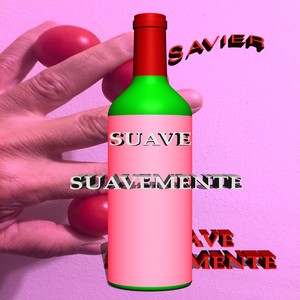 Suave Suavemente (Radio Edit)