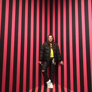 Tea with Me (feat. Profit Drama)