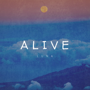 Alive